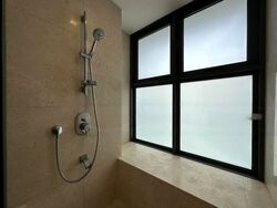 The Aristo @ Amber (D15), Apartment #488459021